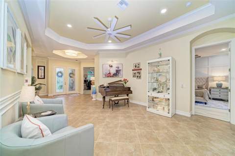 519 147th Court, Bradenton FL - photo 9 of 68