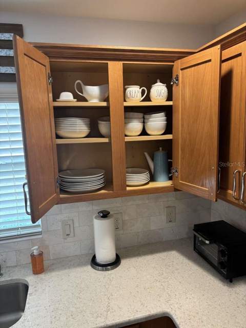 1067 Carver Court, The Villages FL - photo 8 of 50