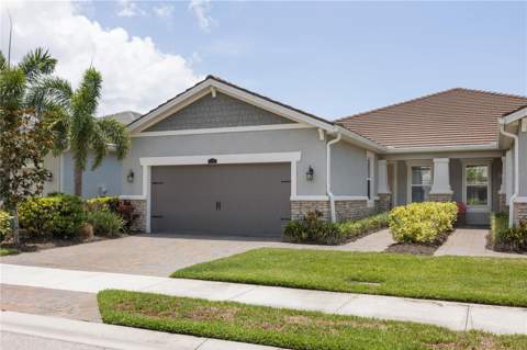 8621 Rain Song Road, Sarasota FL - photo 7 of 66