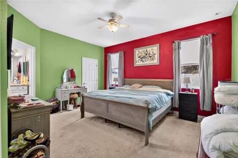 2349 Jernigan Loop, Kissimmee FL - photo 18 of 37