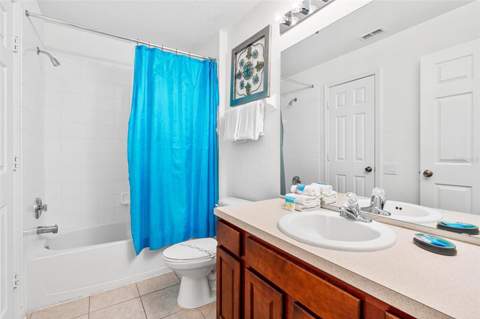 7795 Basnett Circle, Kissimmee FL - photo 24 of 39