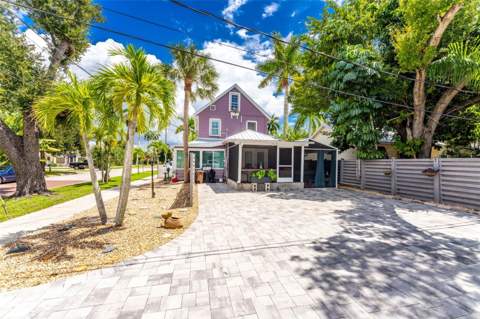 502 W Marion Avenue, Punta Gorda FL - photo 7 of 87