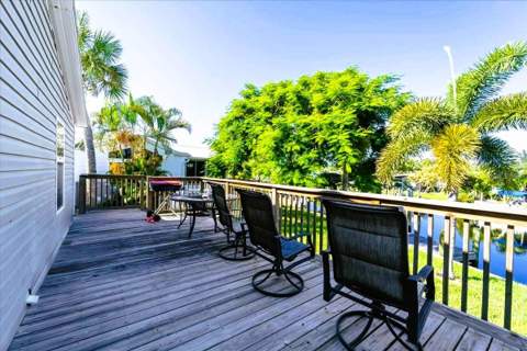 3127 Bayside Parkway, Punta Gorda FL - photo 6 of 6