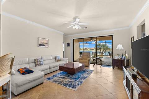 13238 Famiglia Drive, Venice FL - photo 8 of 27