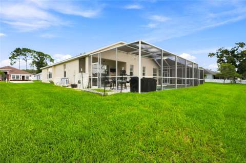 27026 Arrowbrook Way, Wesley Chapel FL - photo 9 of 20