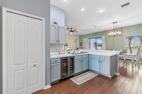 5323 Bold Venture Place, Wesley Chapel FL - photo 20 of 64