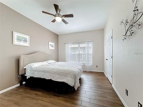 302 Julliard Boulevard, Davenport FL - photo 10 of 28