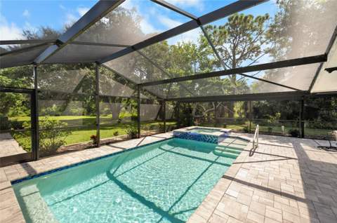 2111 Heasley Road, Englewood FL - photo 24 of 63