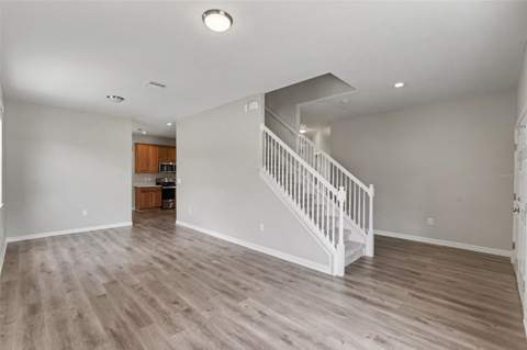 5729 Sweet William Terrace, Land O Lakes FL - photo 6 of 6