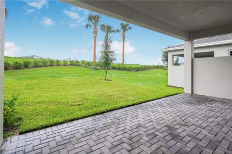 1620 Bellagio Loop, Tavares FL - photo 24 of 33