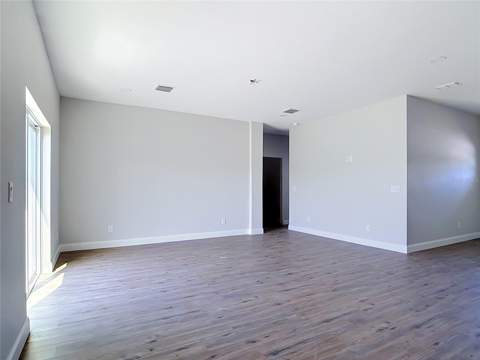 12219 Bacchus Road, Port Charlotte FL - photo 20 of 53