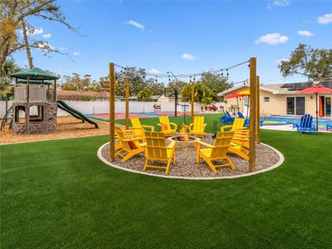 1980 1st Avenue, Largo FL - photo 17 of 62