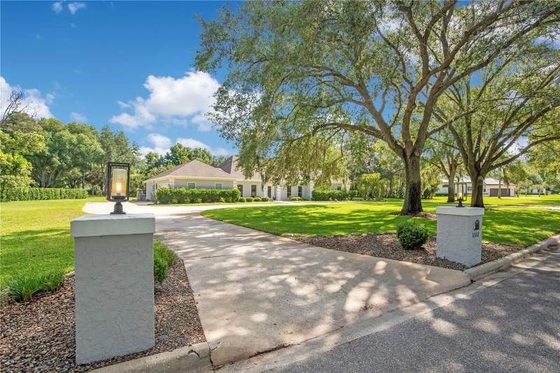 4 bedroom Single Family Residence at 8368 Rambling River Drive, River Crest Ph 1, Sanford — photo 3
