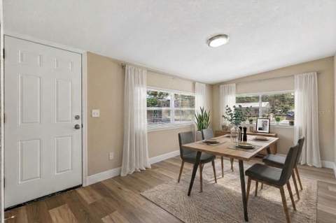 2821 W Amelia Street, Orlando FL - photo 9 of 39
