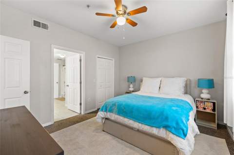 3480 Soho Street #201, Orlando FL - photo 6 of 41