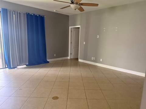 1863 Altavista Circle, Lakeland FL - photo 6 of 22