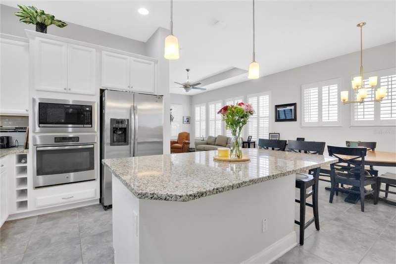 3 bedroom Single Family Residence at 9189 Merrifield Street, Laureate Park Phase 5A, Orlando — photo 2