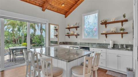 3003 Wood Duck Drive, Polk City FL - photo 15 of 47