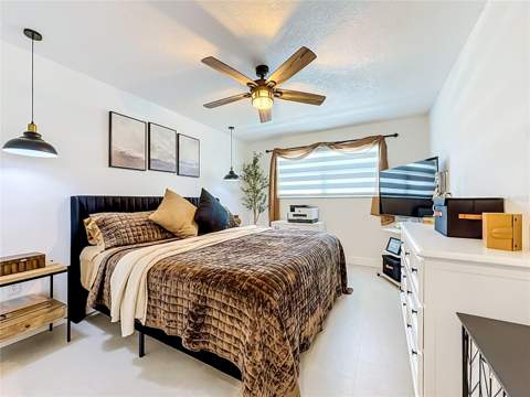 5935 30th Avenue #104, Gulfport FL - photo 15 of 62