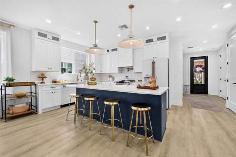 1717 Massachusetts Avenue, St Petersburg FL - photo 9 of 42