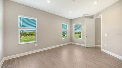17771 Sylvester Drive, Venice FL - photo 19 of 36