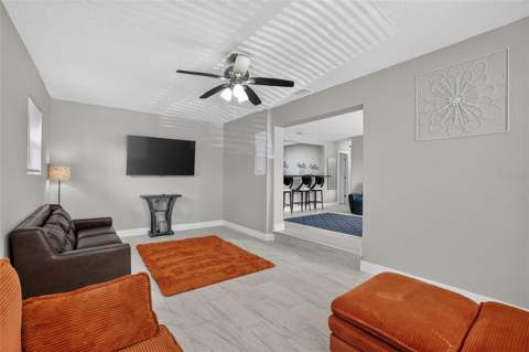 10420 N 22nd Street, Tampa FL - photo 6 of 6