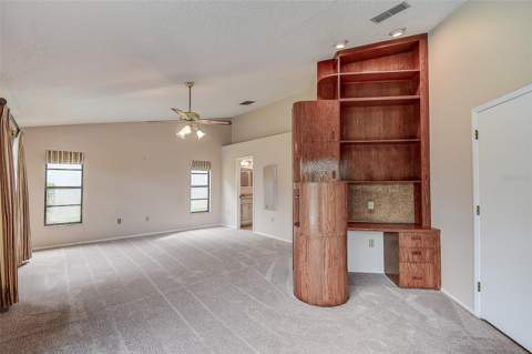 3609 Darston Street, Palm Harbor FL - photo 13 of 34