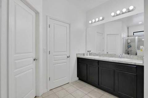 9248 Chandler Drive, Groveland FL - photo 13 of 34