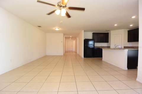 6936 Crested Orchid Drive, Brooksville FL - photo 8 of 51
