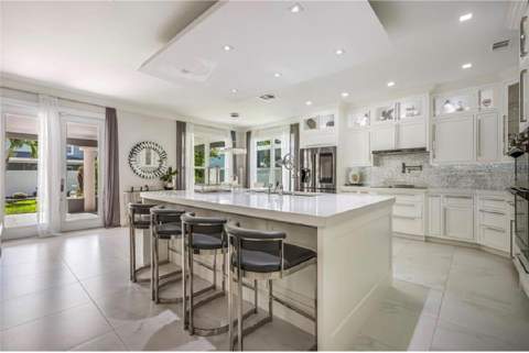 6527 Bayboro Court, Orlando FL - photo 22 of 37