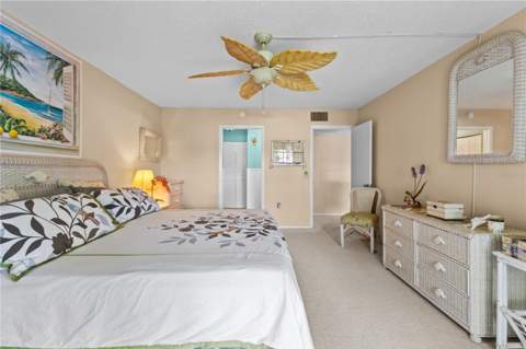 521 Lakeside Drive, Bradenton FL - photo 21 of 41