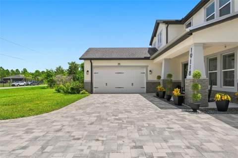 19118 Palmland Street, Orlando FL - photo 6 of 86