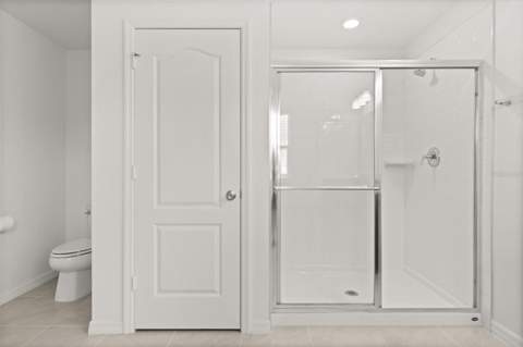 9035 Norley Court, Davenport FL - photo 14 of 32