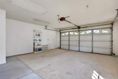 9077 SW 91st Circle, Ocala FL - photo 17 of 23