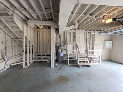 1528 Levern Street, Clearwater FL - photo 16 of 39