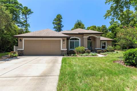 14 Redbay Court, Homosassa FL - photo 6 of 66