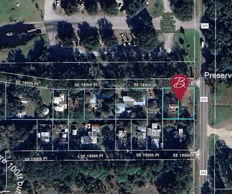 3 bedroom Single Family Residence at 15031 SE 189th Place, Hawthorne, Hawthorne — photo 3