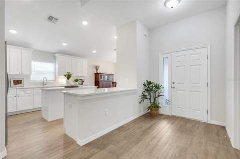 3050 Sunscape Terrace, Groveland FL - photo 15 of 45