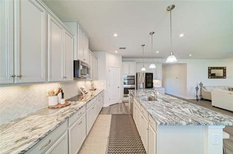 6421 114th Avenue, Parrish FL - photo 20 of 66