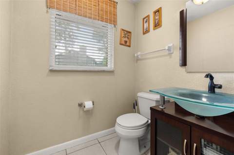 204 Blue Lake Drive, Longwood FL - photo 24 of 93