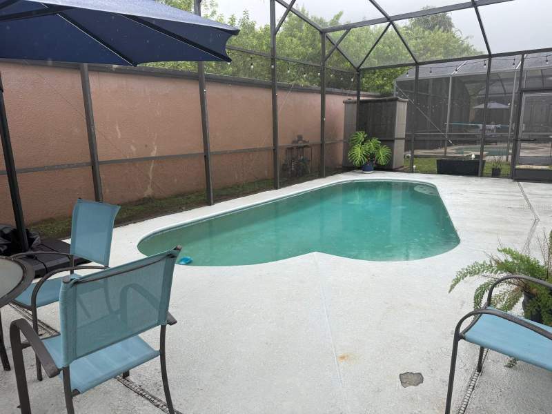 4 bedroom Single Family Residence at 299 Magical Way, Magic Landings Ph 2, Kissimmee — photo 2
