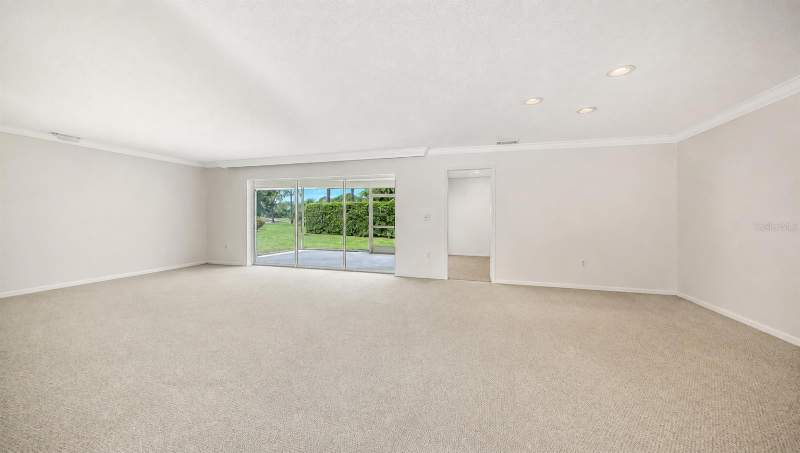 3 bedroom Single Family Residence at 3522 Ferndell, The Meadows, Sarasota — photo 3
