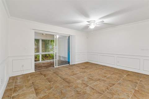 10387 Carrollwood Lane #303, Tampa FL - photo 10 of 55
