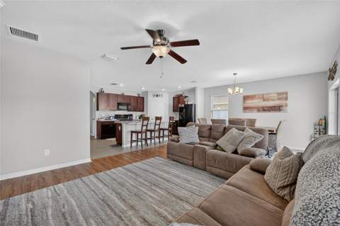 9785 Pepper Tree Trail, Wildwood FL - photo 24 of 44