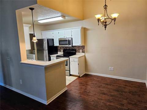 6548 Swissco Drive #628, Orlando FL - photo 16 of 44