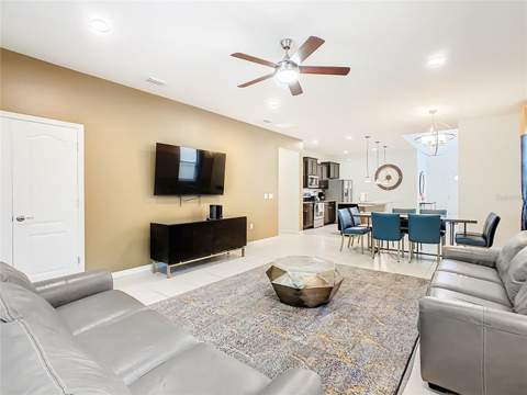 1809 Nice Court, Kissimmee FL - photo 15 of 49