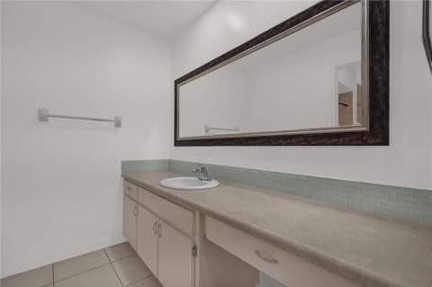 1455 Eldra Drive, Kissimmee FL - photo 13 of 18