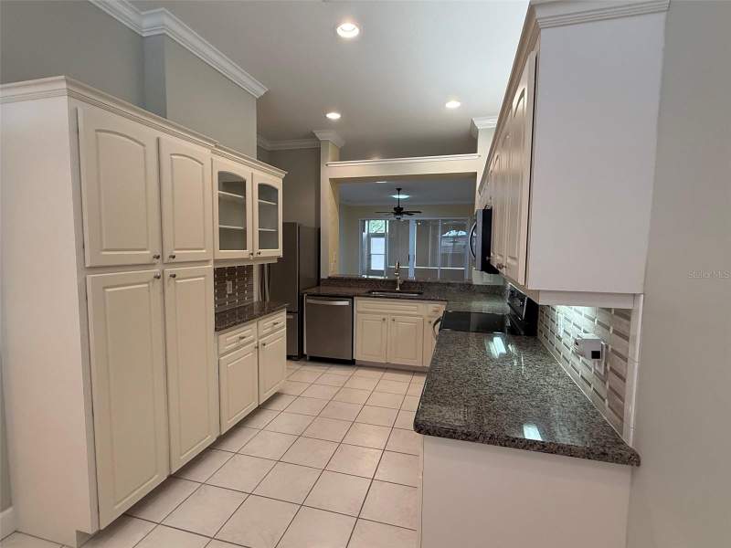 3 bedroom Single Family Residence at 1300 Asher Court, Halifax Plantation Unit 02 Sec G, Ormond Beach — photo 5