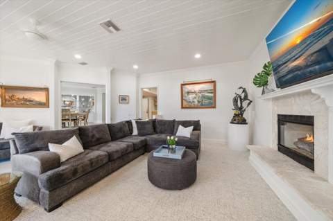 430 St Andrews Drive, Belleair FL - photo 20 of 99