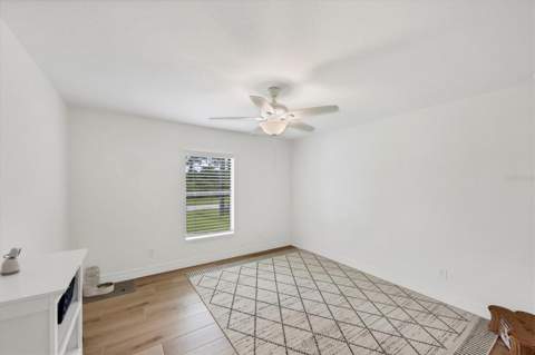 14325 McFarland Avenue, Port Charlotte FL - photo 19 of 52